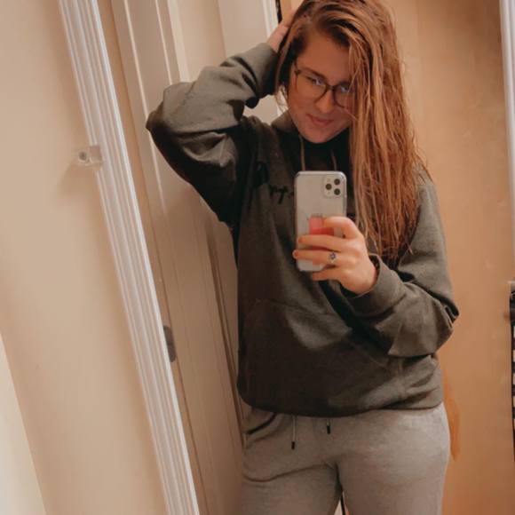 katemccoy1234